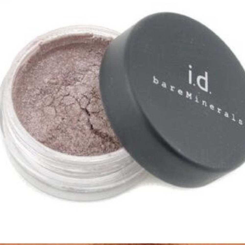 ❇️COSMIC BareMinerals Discontinued Eyecolor NWT